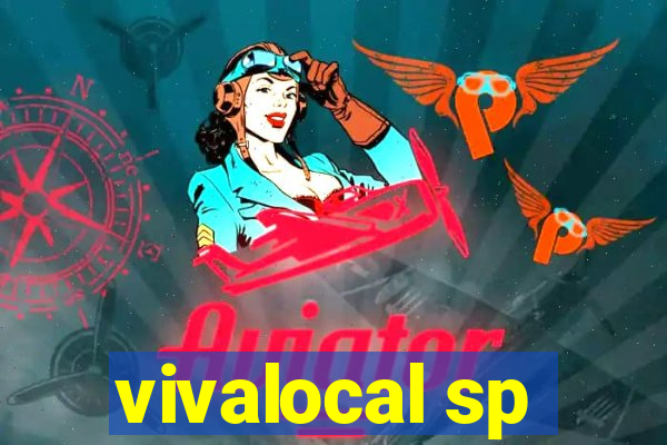 vivalocal sp